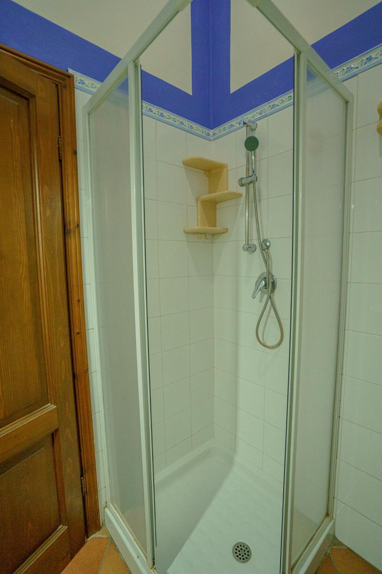Tranquil Suite Near Museums And Train Station ฟลอเรนซ์ ภายนอก รูปภาพ