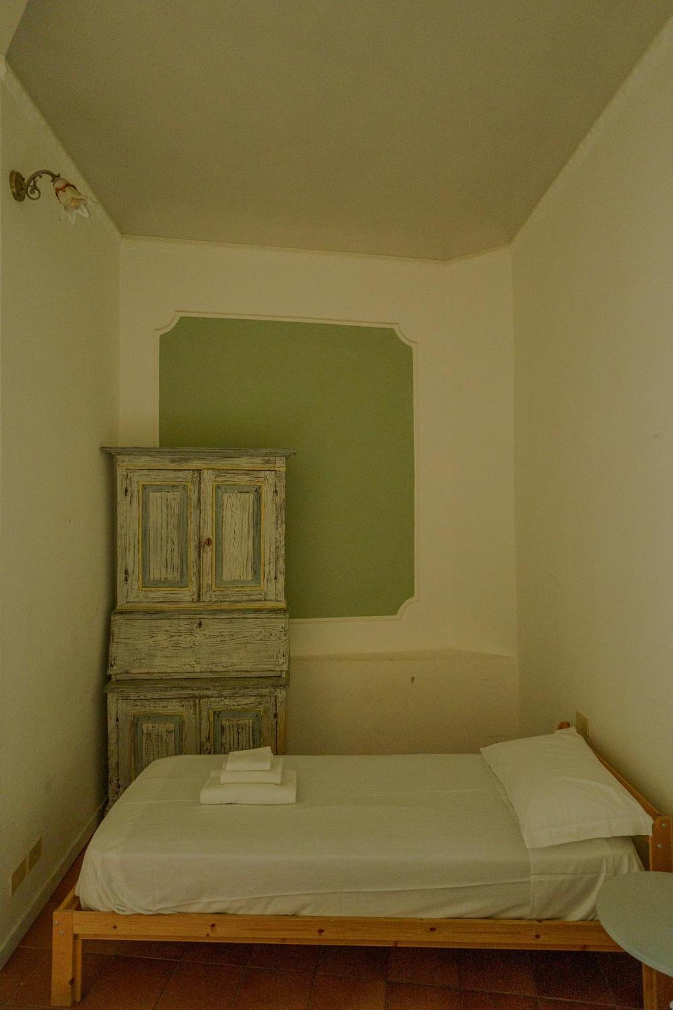 Tranquil Suite Near Museums And Train Station ฟลอเรนซ์ ภายนอก รูปภาพ